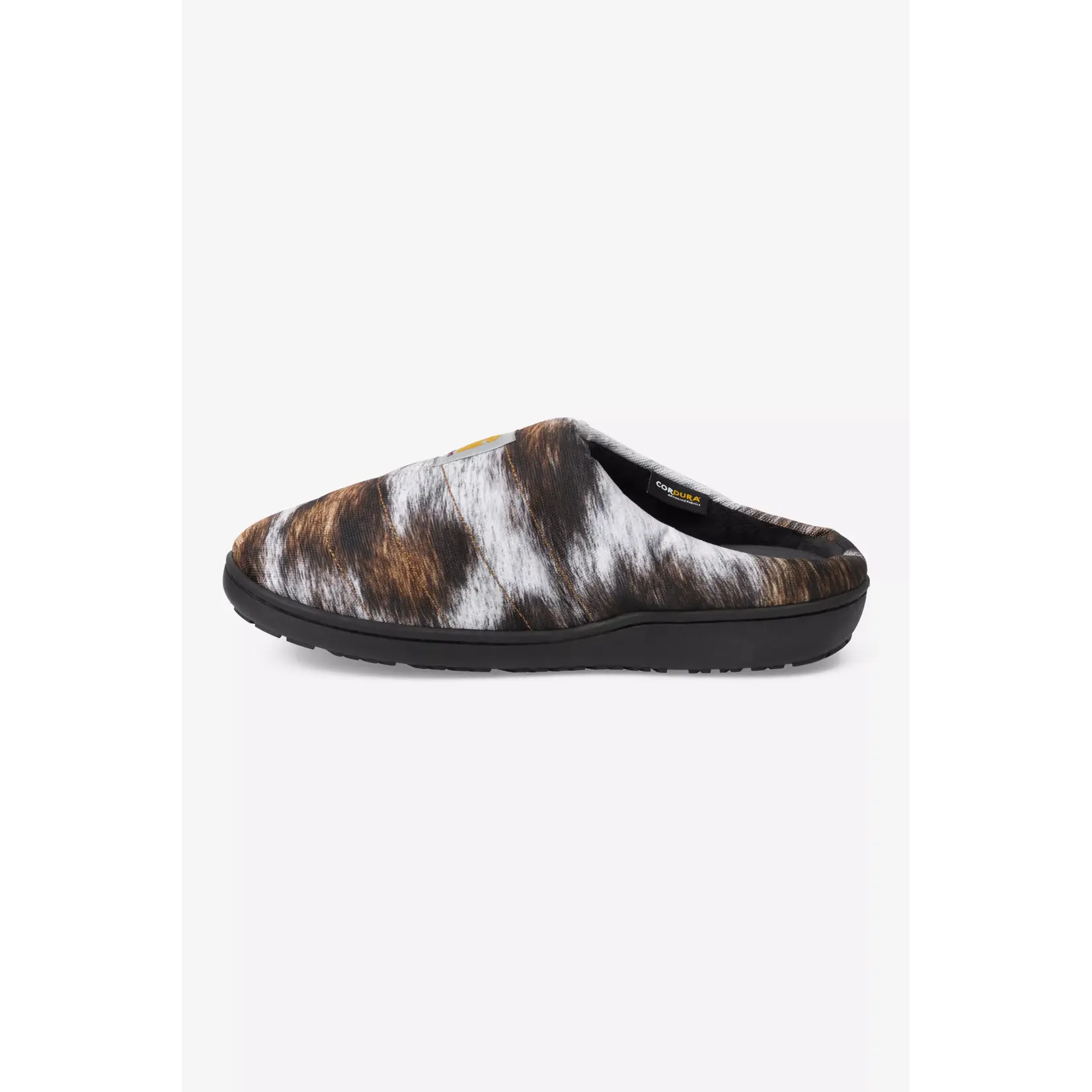 CARHARTT WIP CARHARTT WIP CORDURA SLIPPERS