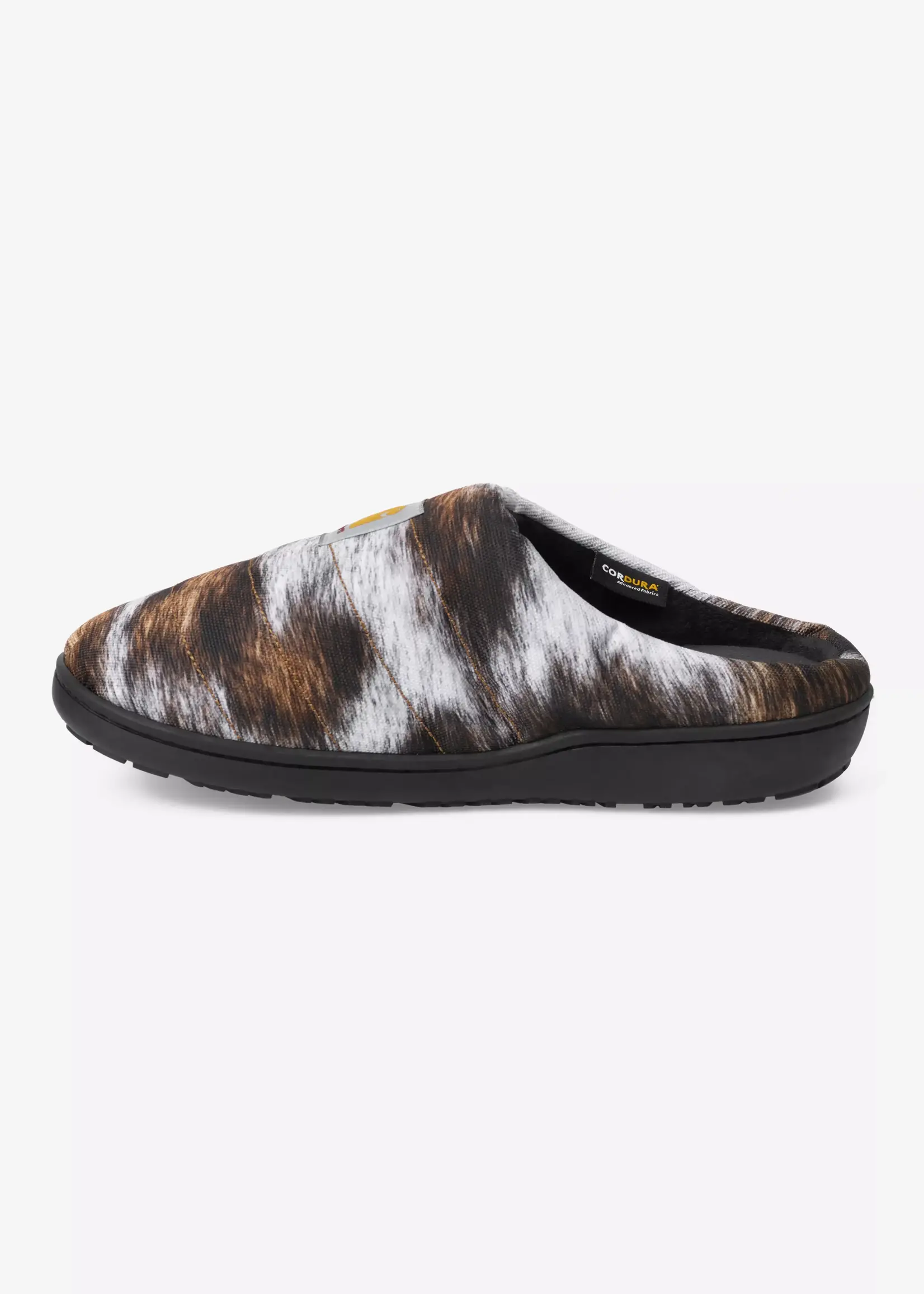 CARHARTT WIP CARHARTT CORDURA SLIPPERS