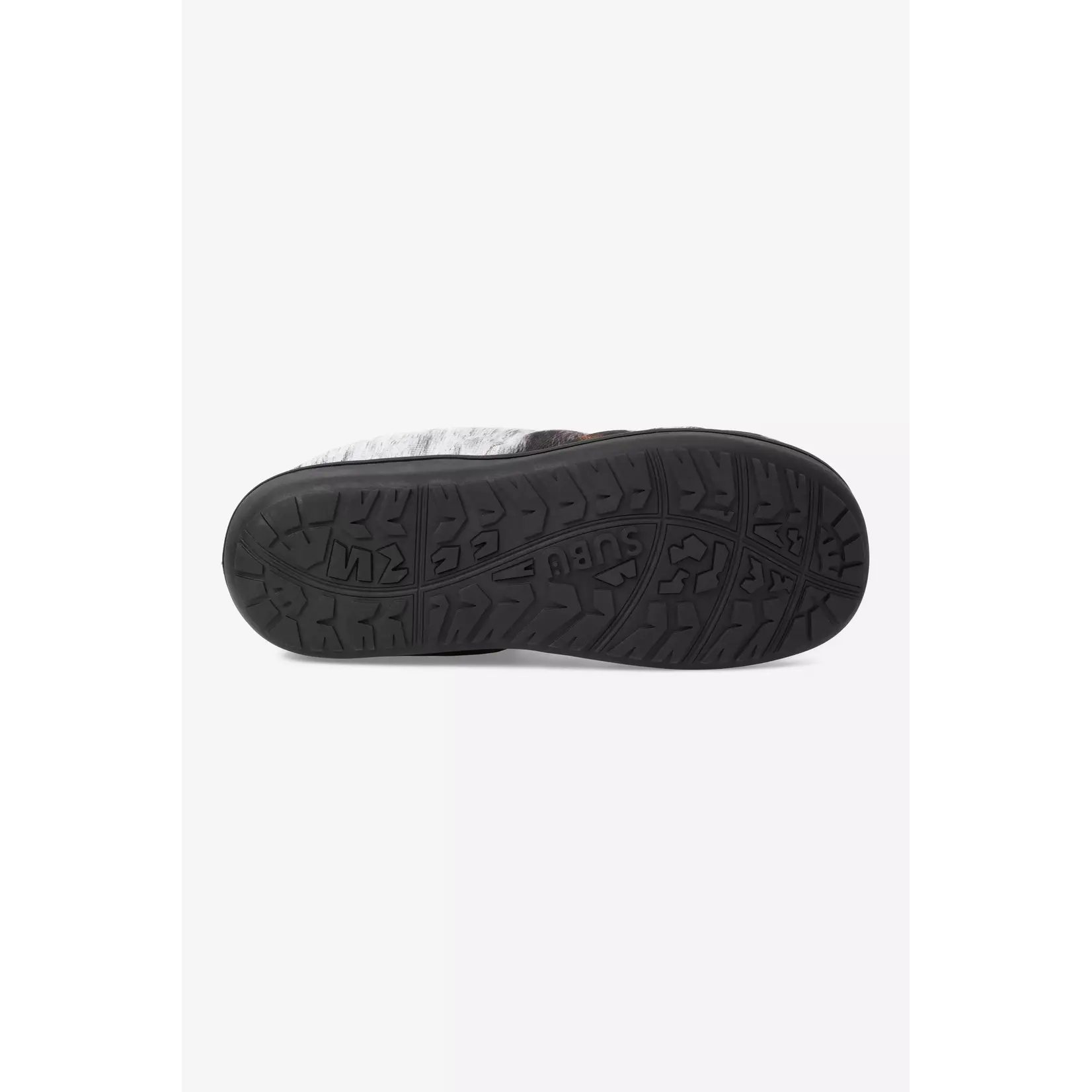 CARHARTT WIP CARHARTT WIP CORDURA SLIPPERS