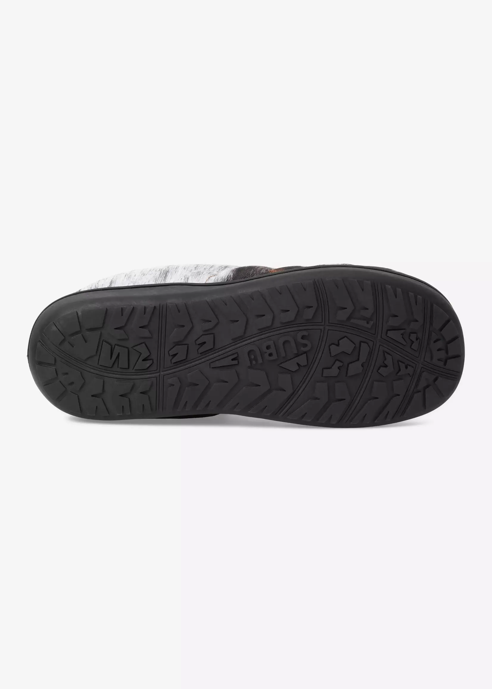 CARHARTT WIP CARHARTT CORDURA SLIPPERS