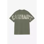 CARHARTT WIP CARHARTT S/S RGGD T-SHIRT