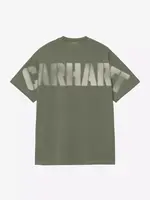 CARHARTT WIP CARHARTT S/S RGGD T-SHIRT