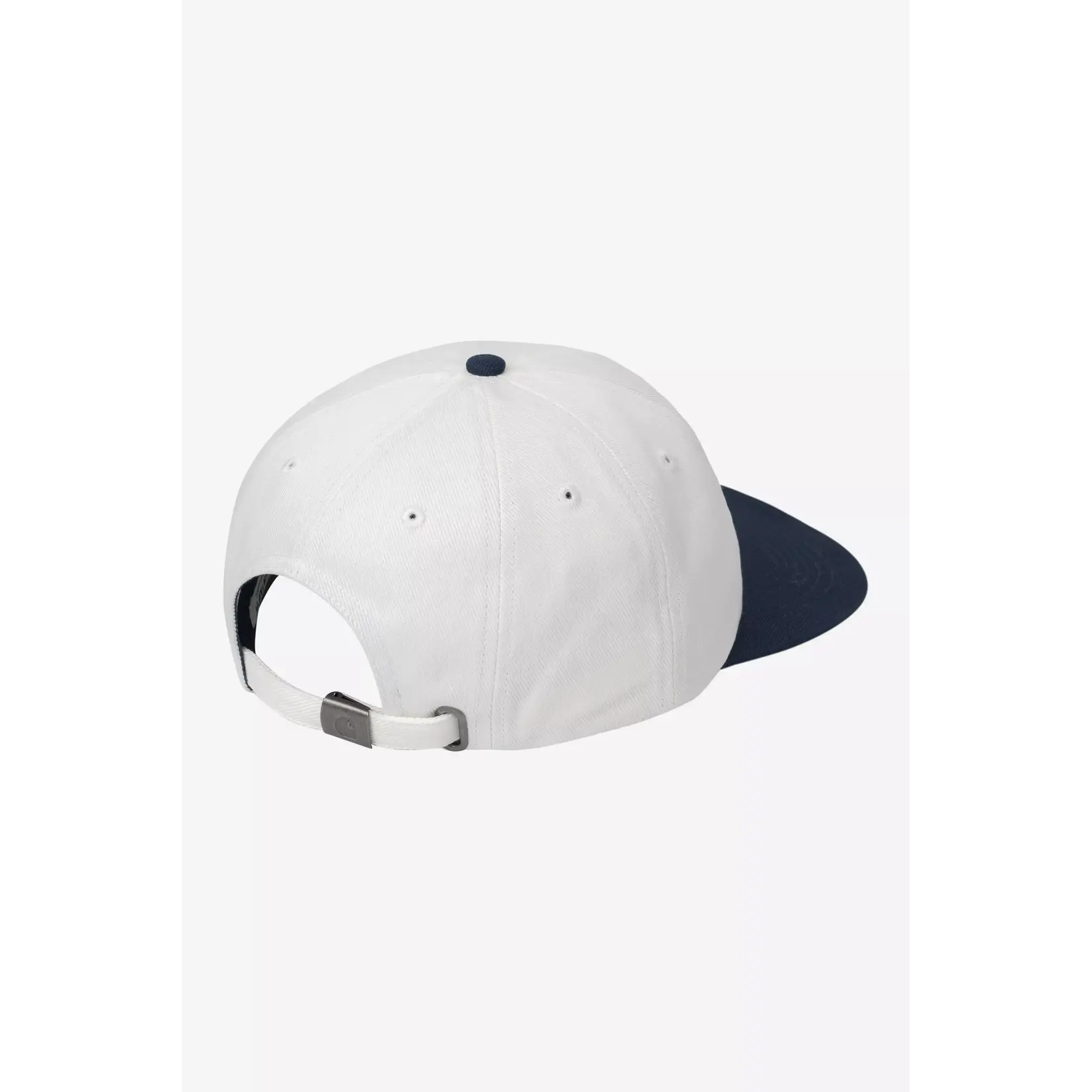 CARHARTT WIP CARHARTT WILD DOG CAP