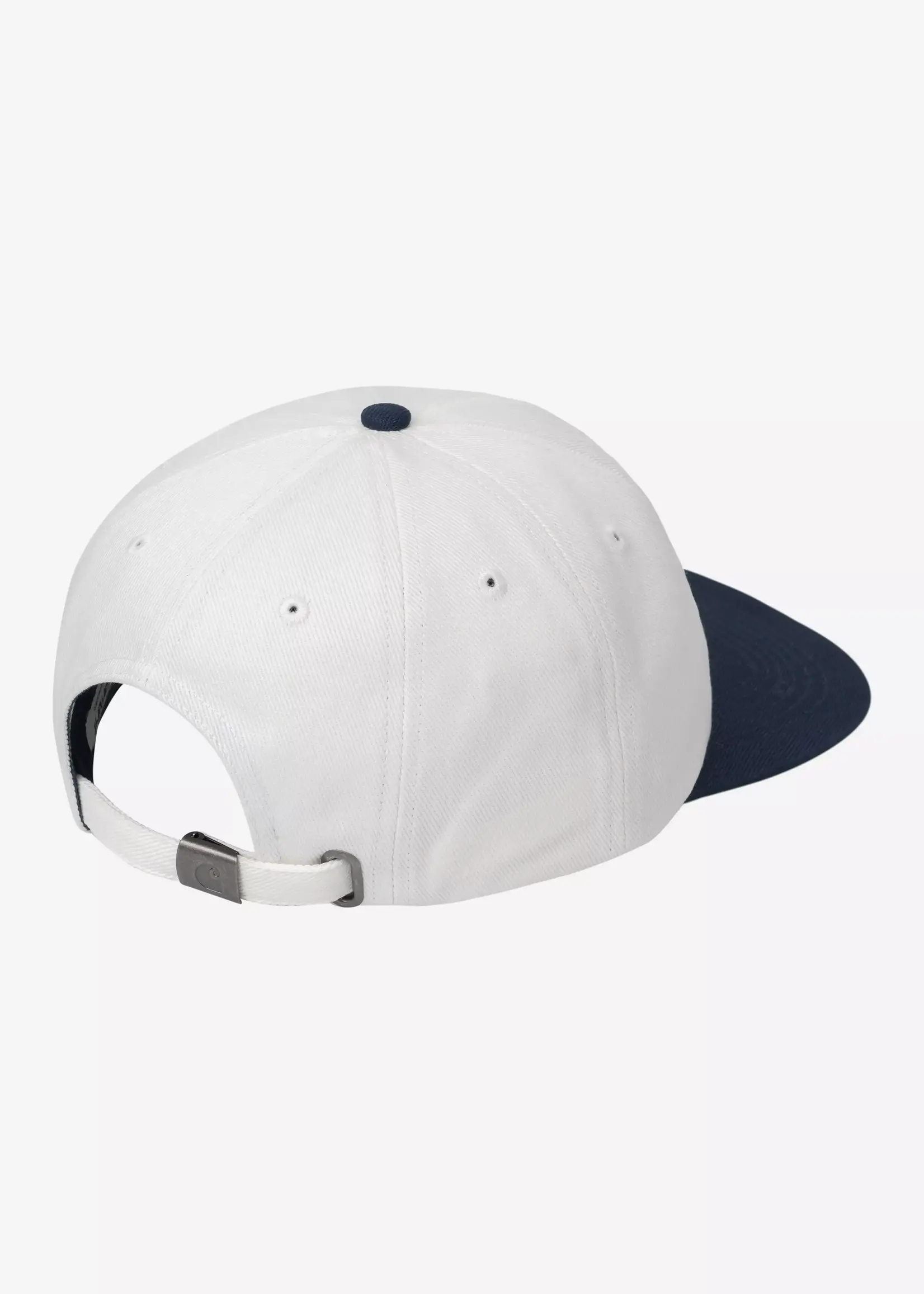 CARHARTT WIP CARHARTT WILD DOG CAP