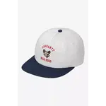 CARHARTT WIP CARHARTT WILD DOG CAP