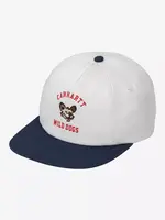 CARHARTT WIP CARHARTT WILD DOG CAP