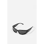 WASTED PARIS WASTED PARIS SUNGLASSES PIERCE SIGNATURE
