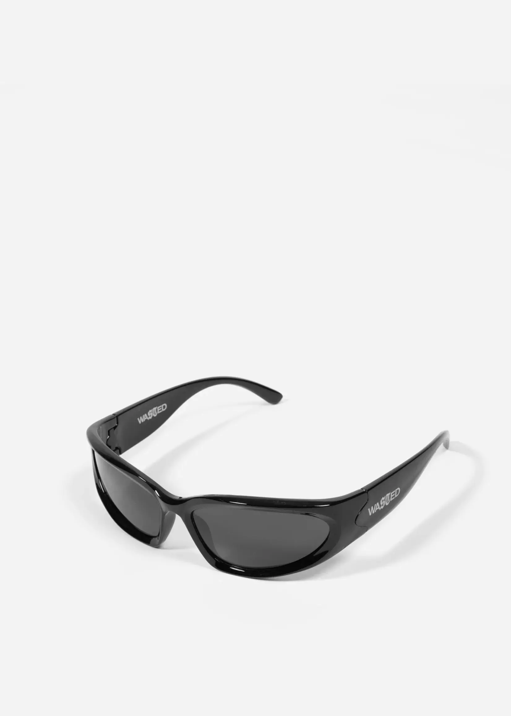 WASTED PARIS WASTED PARIS SUNGLASSES PIERCE SIGNATURE
