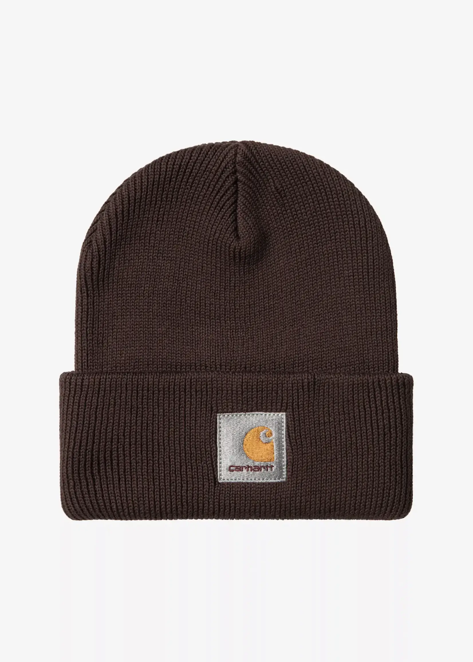 CARHARTT WIP CARHARTT OHIO BEANIE