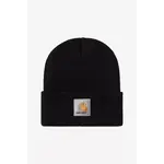 CARHARTT WIP CARHARTT OHIO BEANIE