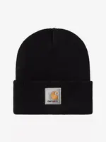 CARHARTT WIP CARHARTT OHIO BEANIE