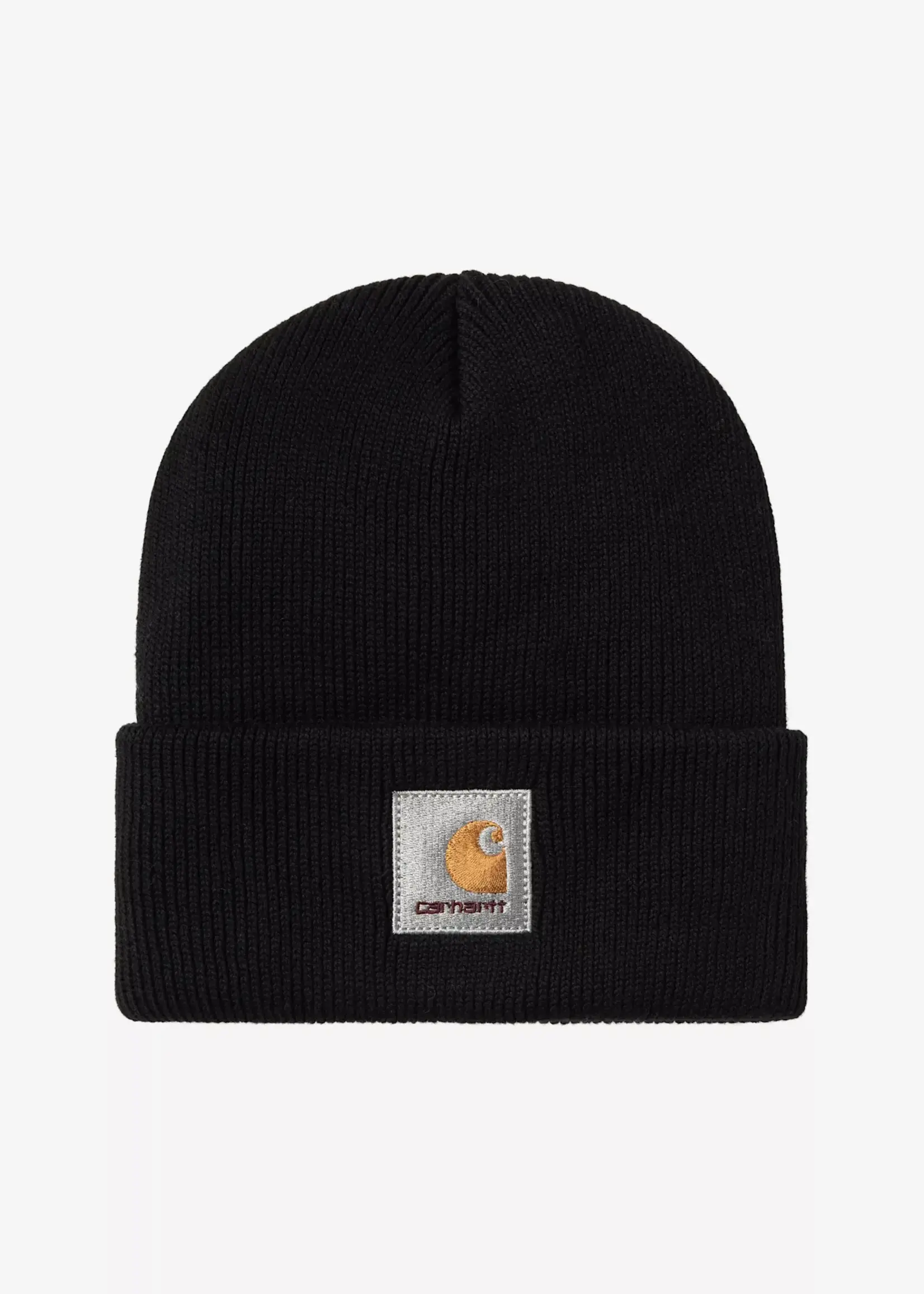 CARHARTT WIP CARHARTT OHIO BEANIE
