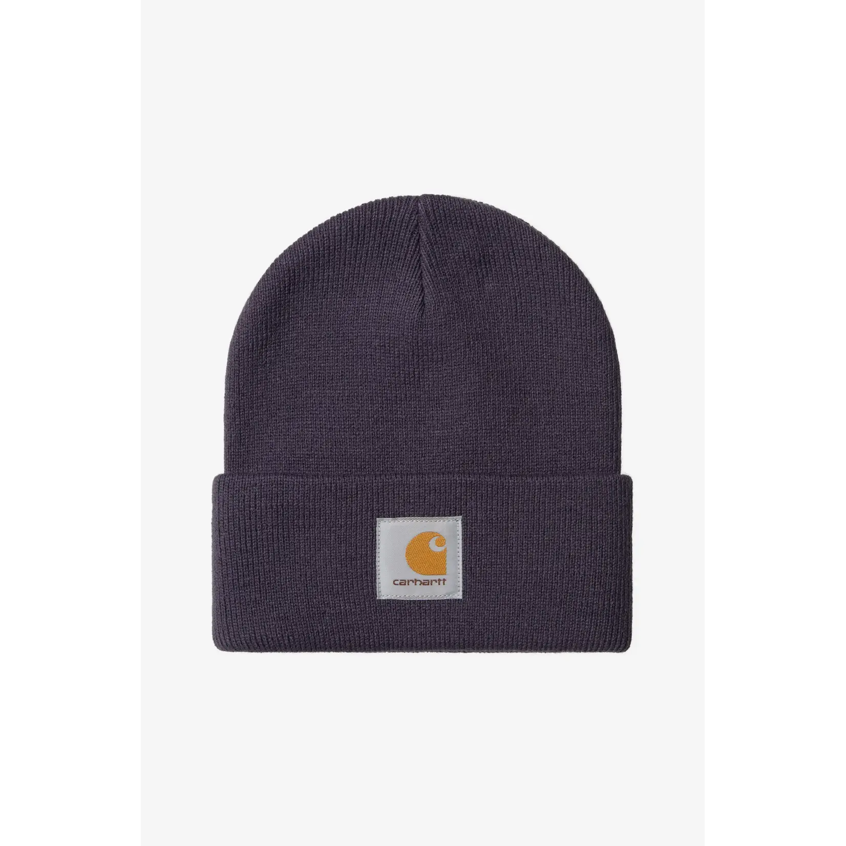 CARHARTT WIP CARHARTT SHORT WATCH HAT