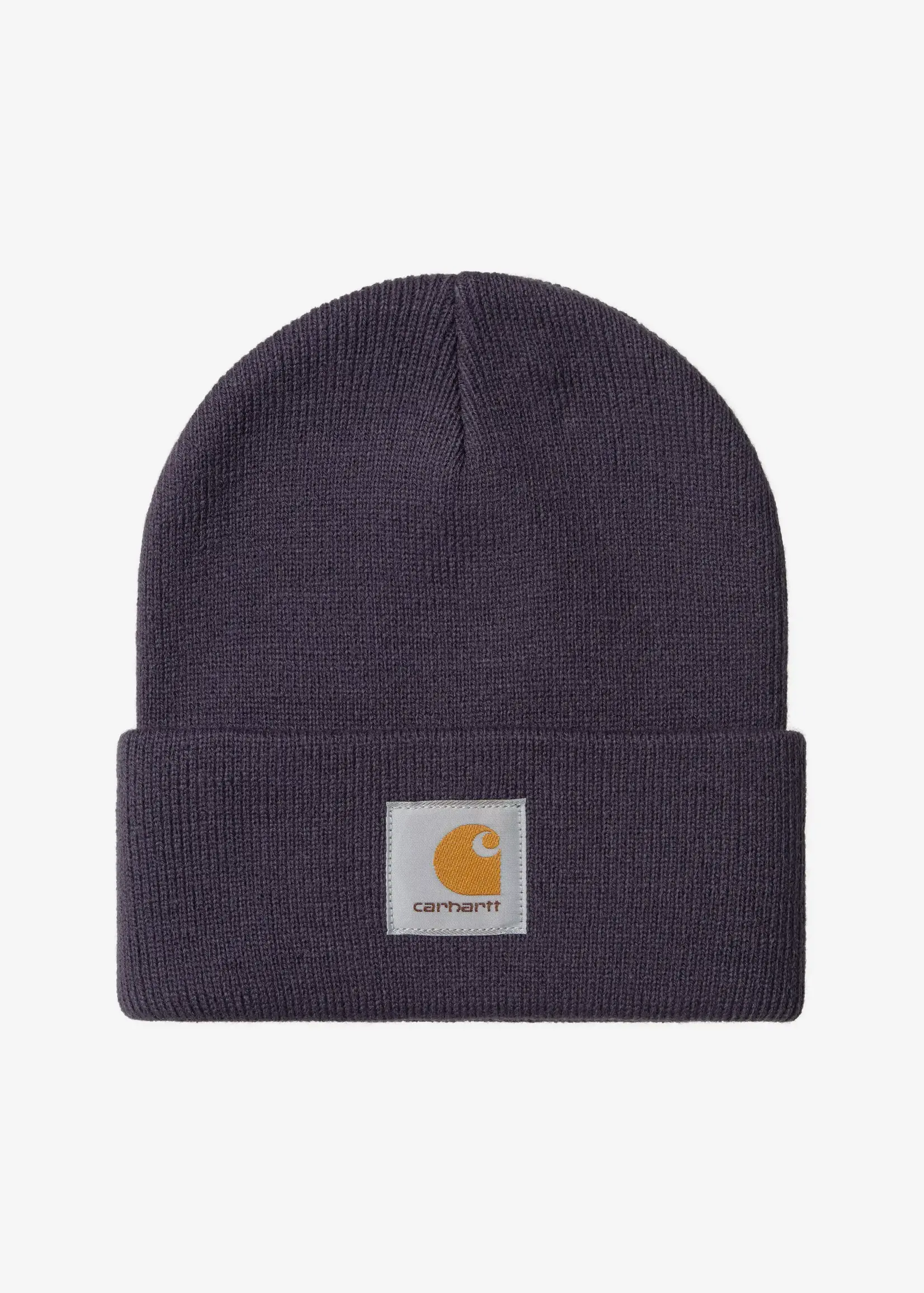 CARHARTT WIP CARHARTT SHORT WATCH HAT