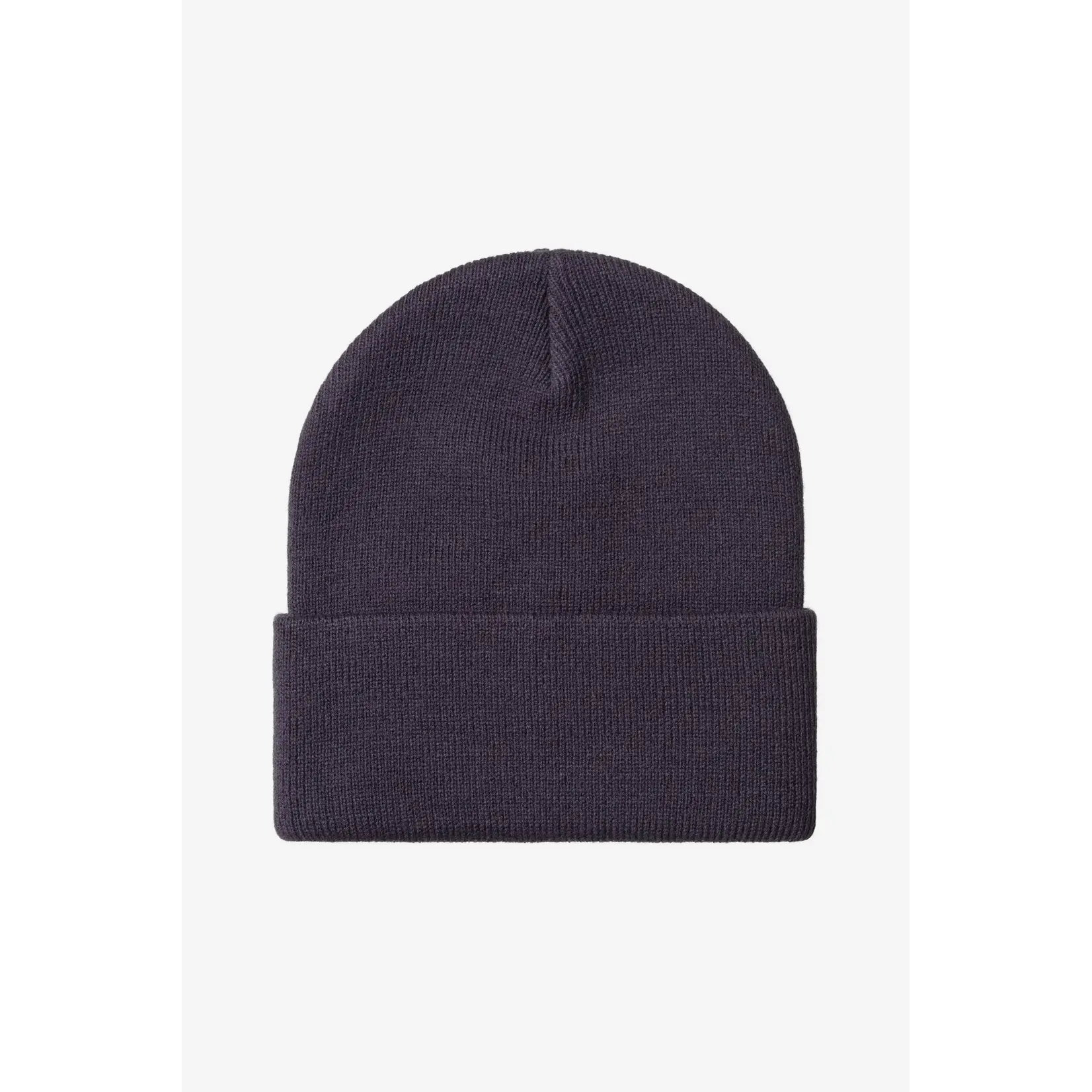 CARHARTT WIP CARHARTT WIP SHORT WATCH HAT
