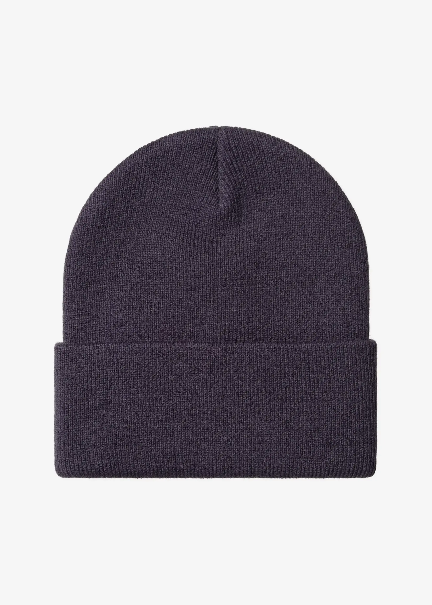 CARHARTT WIP CARHARTT SHORT WATCH HAT