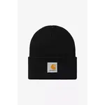 CARHARTT WIP CARHARTT SHORT WATCH HAT