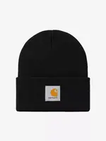 CARHARTT WIP CARHARTT SHORT WATCH HAT