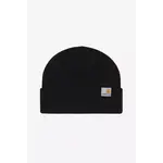 CARHARTT WIP CARHARTT STRATUS HAT LOW