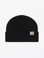 CARHARTT WIP CARHARTT STRATUS HAT LOW