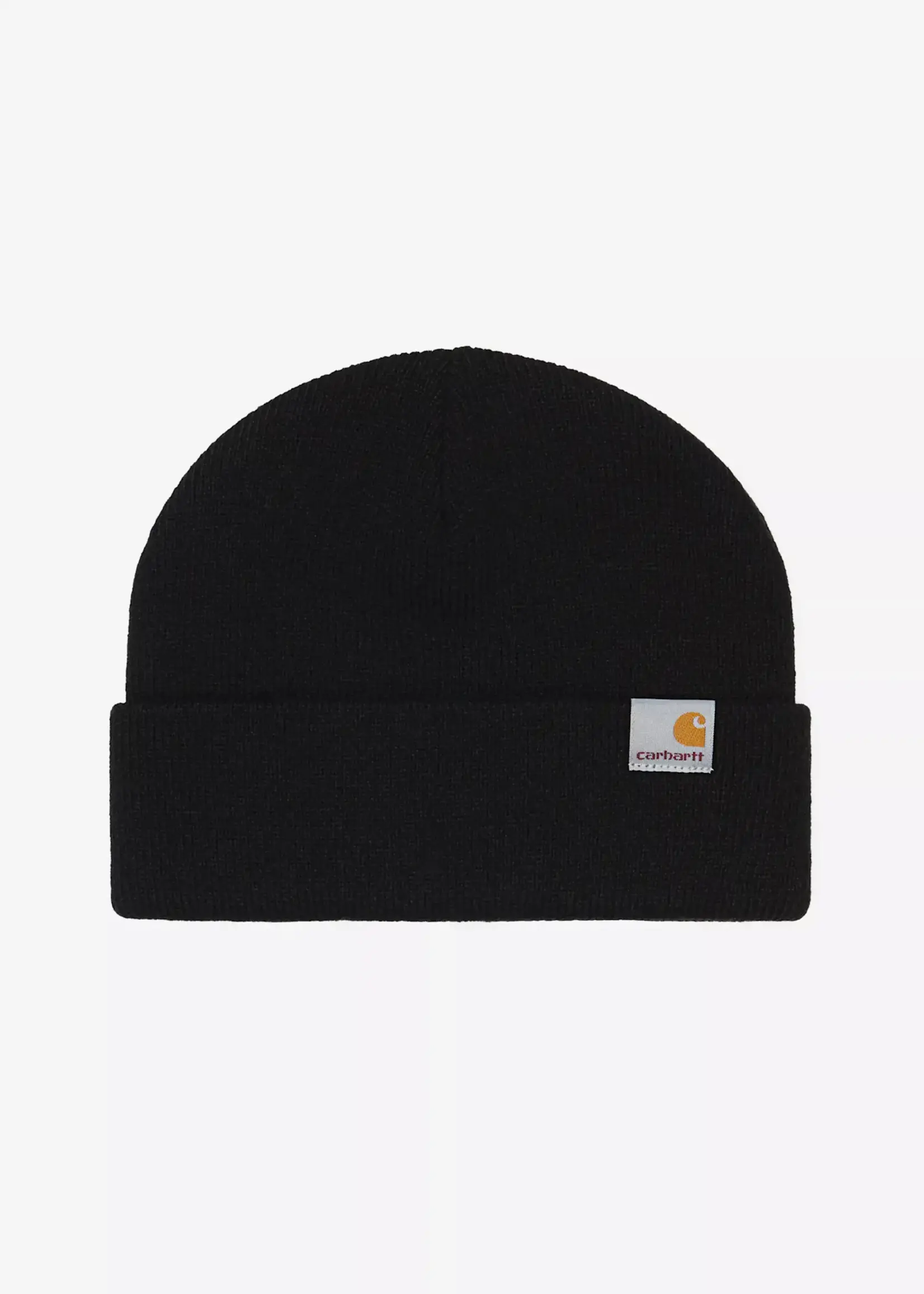 CARHARTT WIP CARHARTT STRATUS HAT LOW