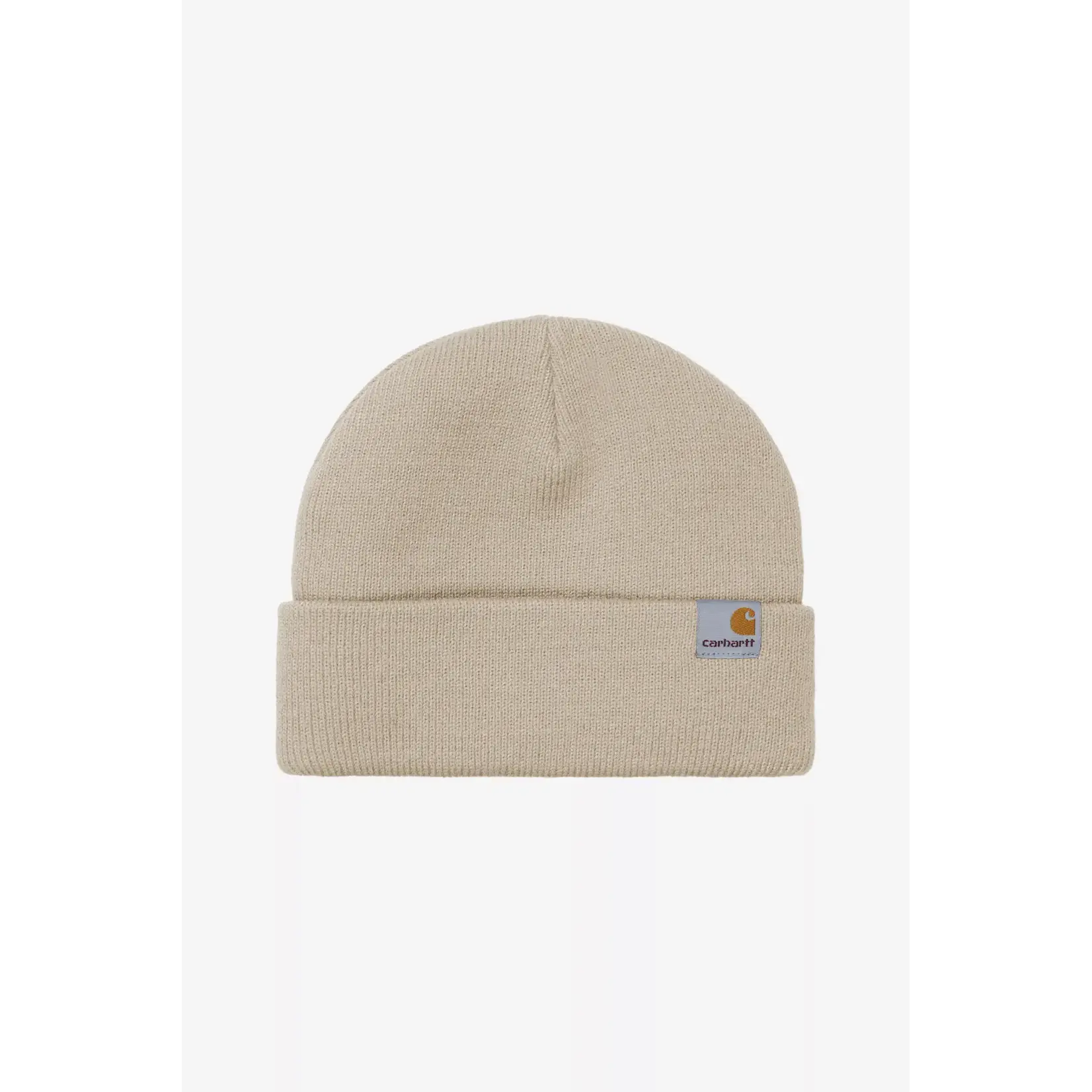 CARHARTT WIP CARHARTT STRATUS HAT LOW