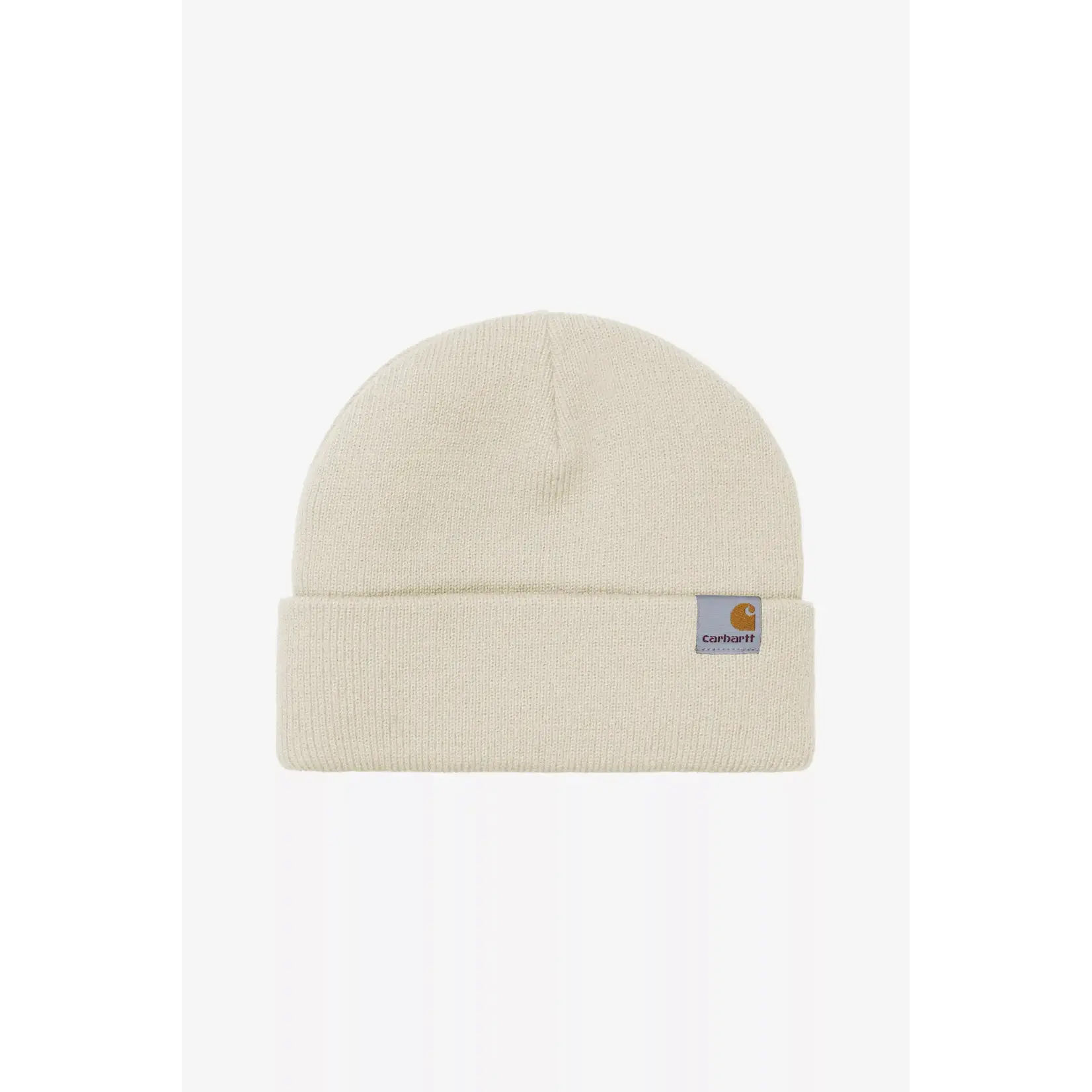 CARHARTT WIP CARHARTT STRATUS HAT LOW