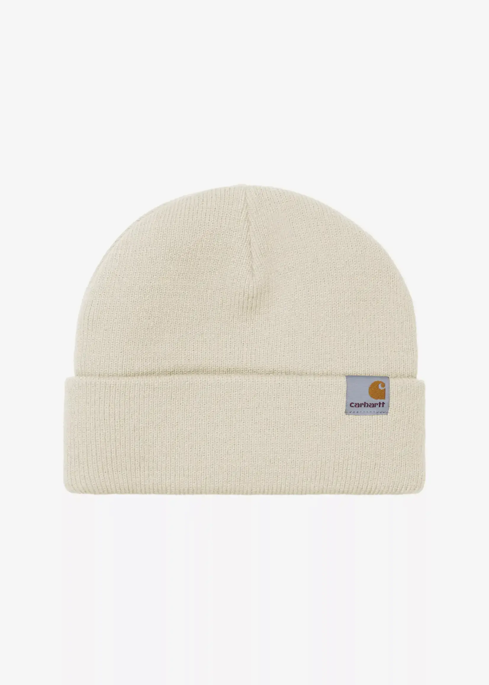 CARHARTT WIP CARHARTT STRATUS HAT LOW