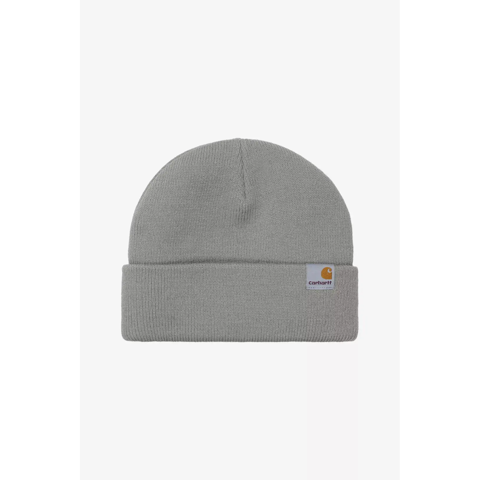 CARHARTT WIP CARHARTT STRATUS HAT LOW