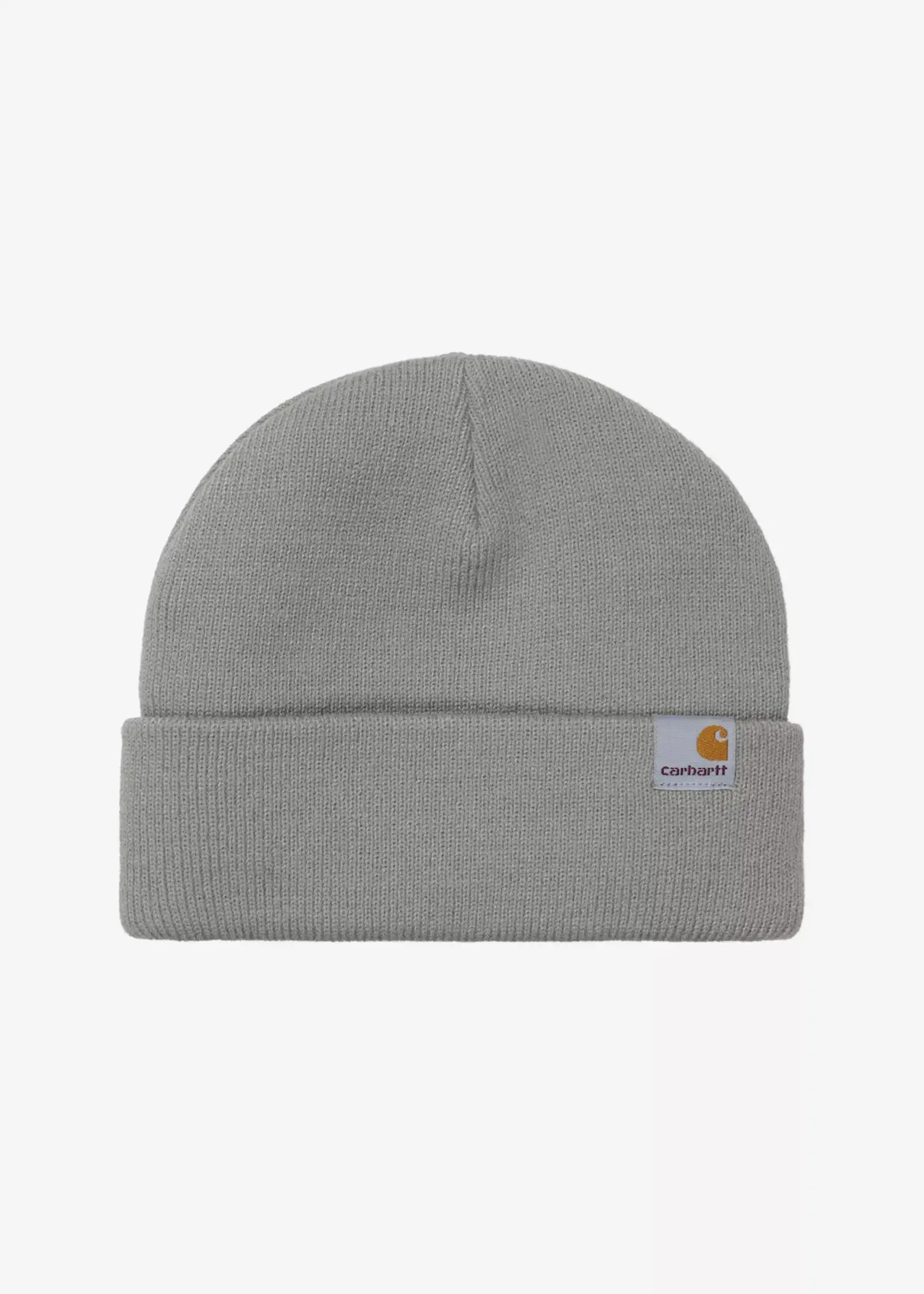 CARHARTT WIP CARHARTT STRATUS HAT LOW