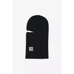 CARHARTT WIP CARHARTT STORM MASK