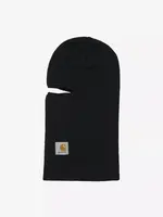 CARHARTT WIP CARHARTT STORM MASK