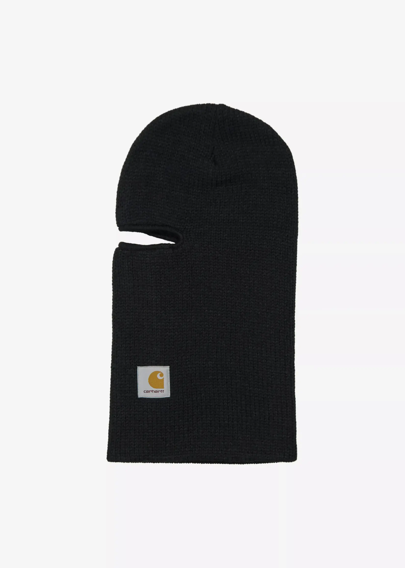 CARHARTT WIP CARHARTT STORM MASK