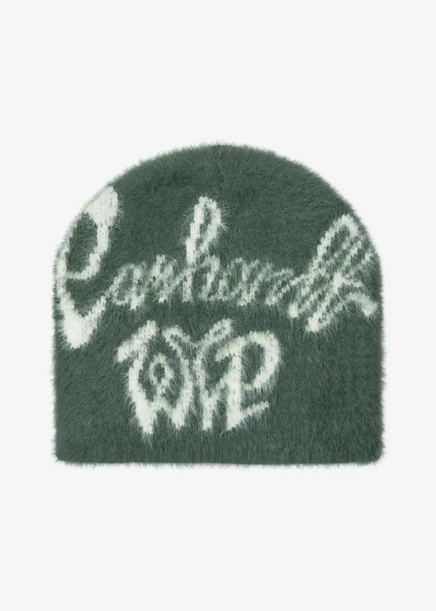 CARHARTT WIP CARHARTT CHEDDA BEANIE