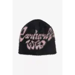 CARHARTT WIP CARHARTT CHEDDA BEANIE