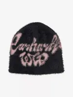 CARHARTT WIP CARHARTT CHEDDA BEANIE