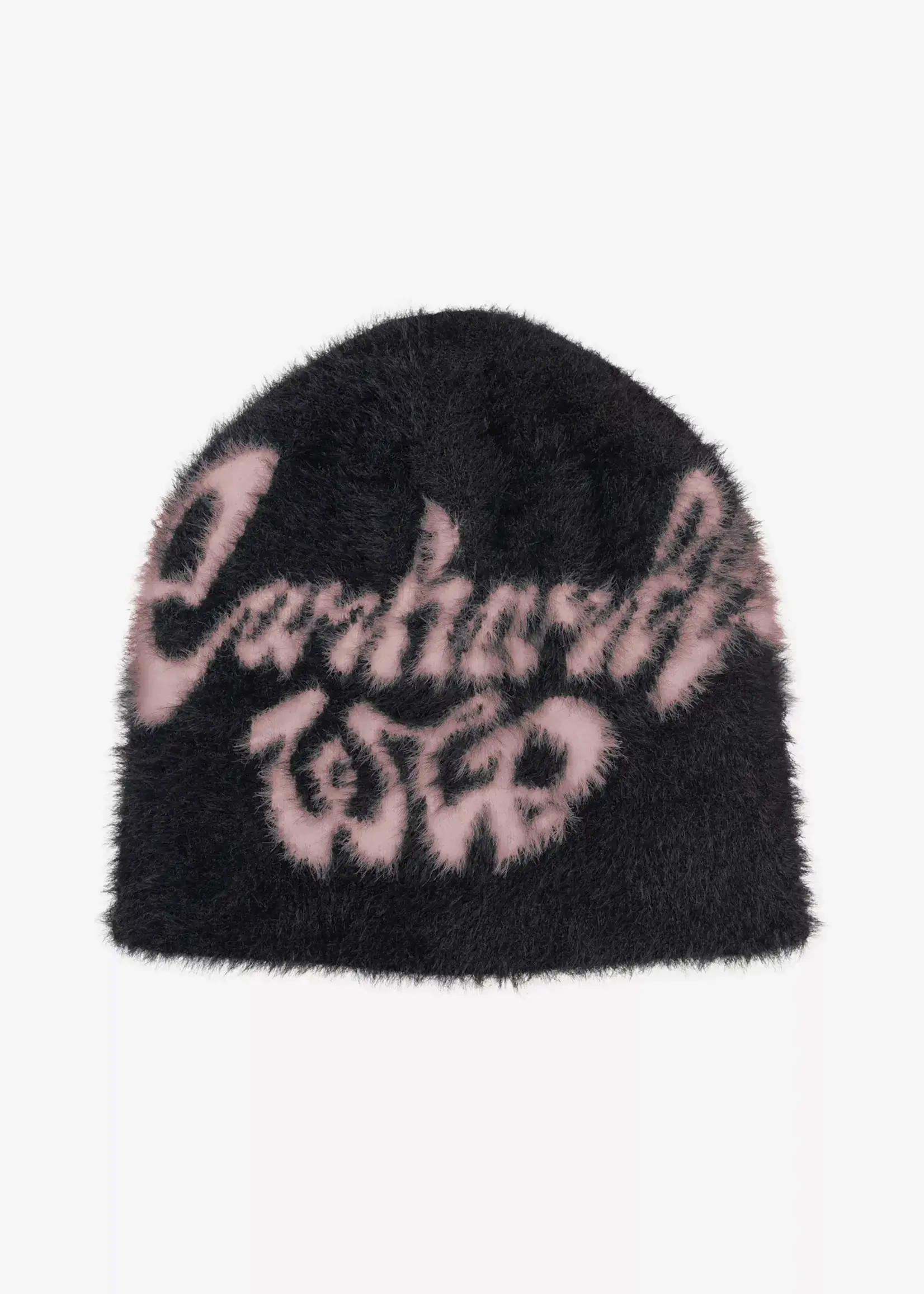 CARHARTT WIP CARHARTT CHEDDA BEANIE