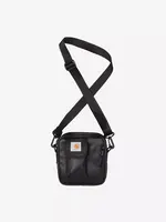 CARHARTT WIP CARHARTT DEAN ESSENTIALS BAG