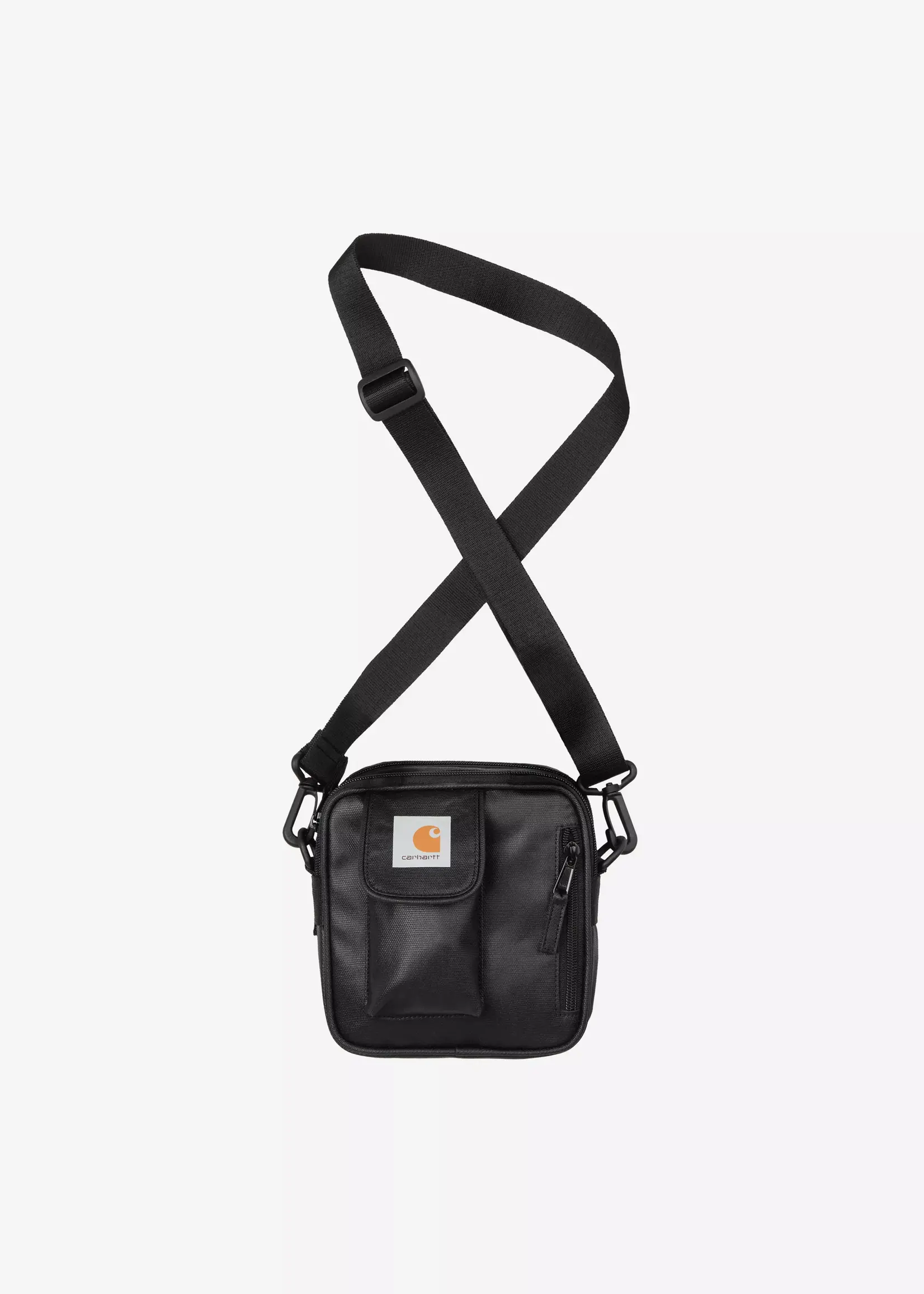 CARHARTT WIP CARHARTT DEAN ESSENTIALS BAG