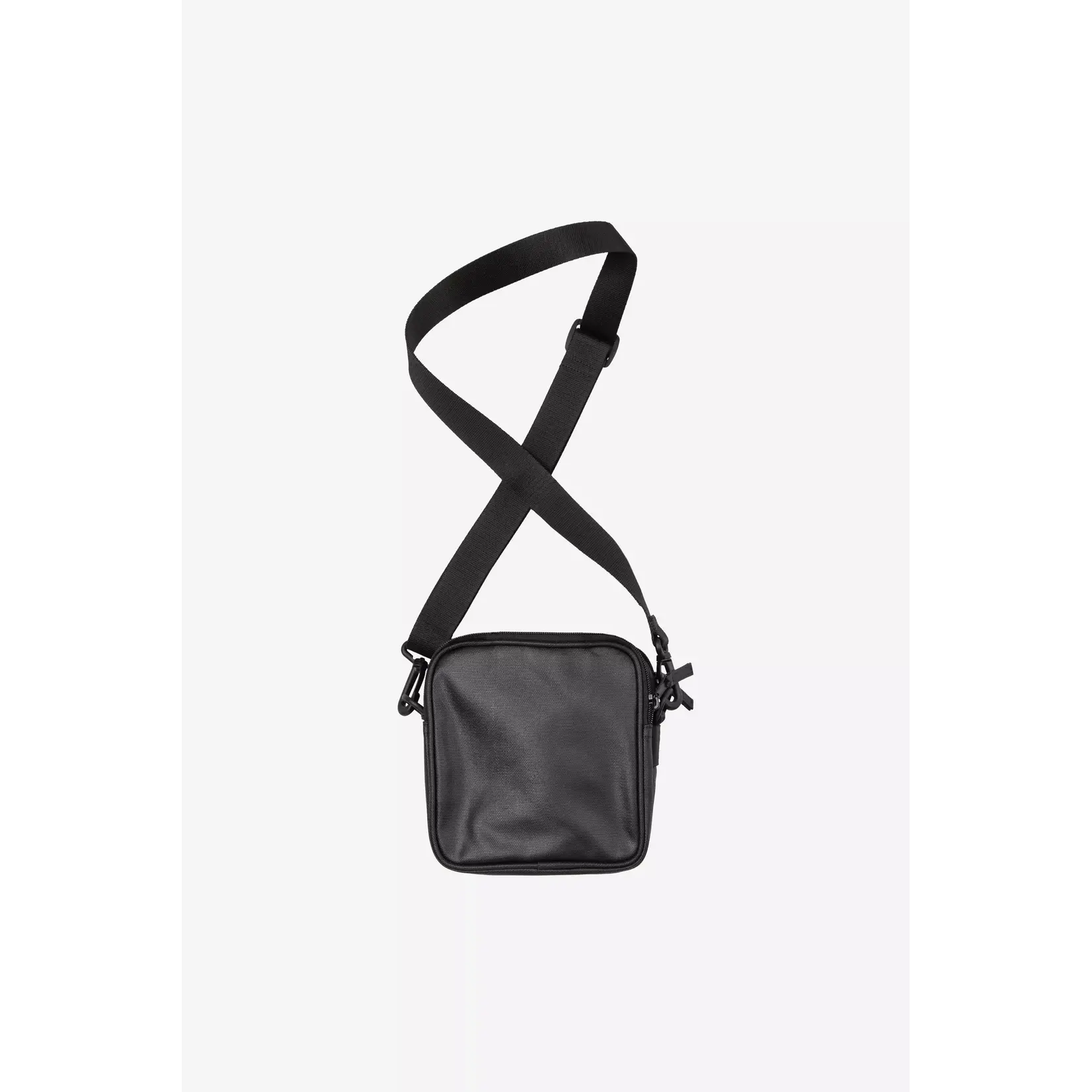 CARHARTT WIP CARHARTT DEAN ESSENTIALS BAG