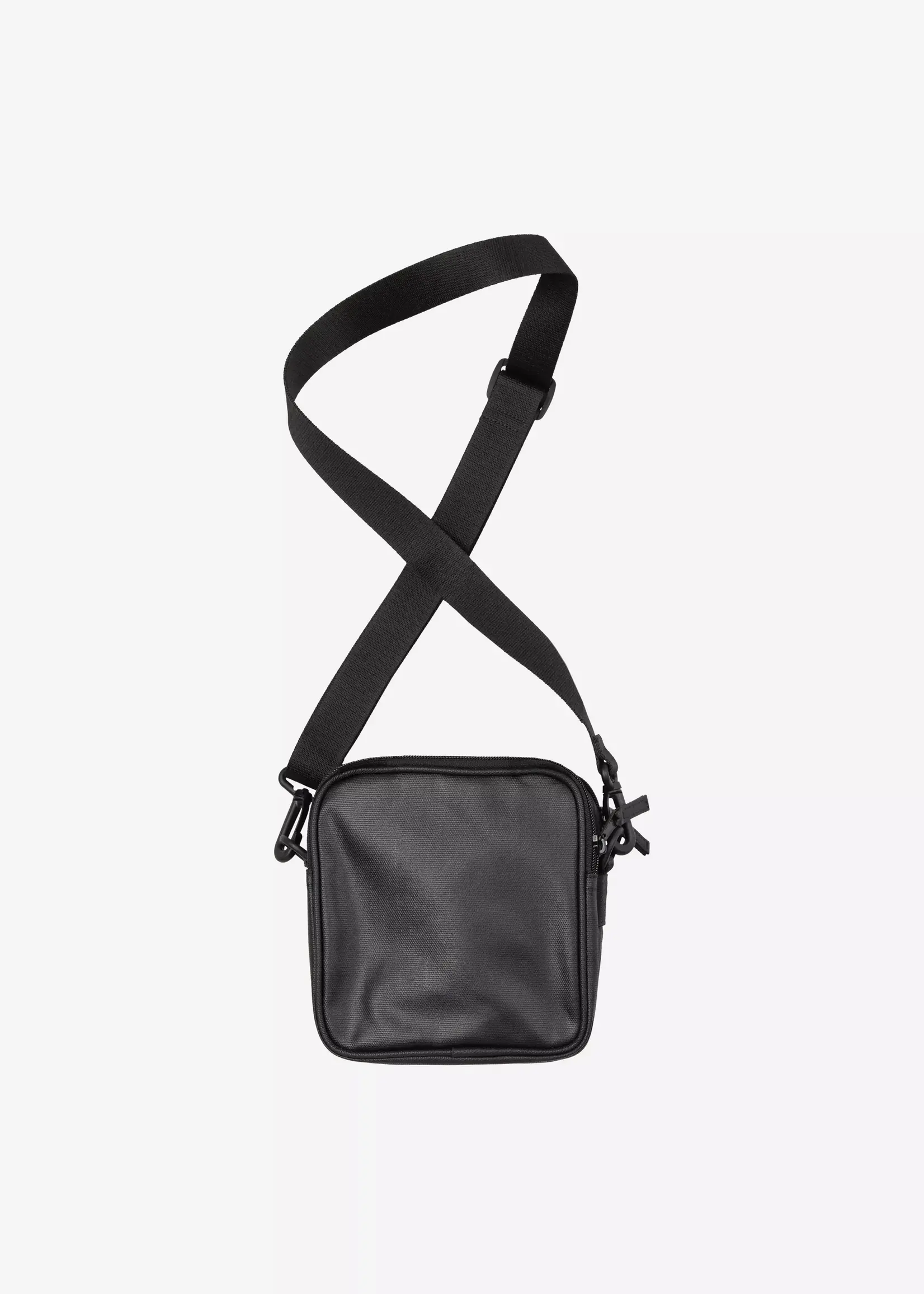CARHARTT WIP CARHARTT DEAN ESSENTIALS BAG