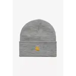 CARHARTT WIP CARHARTT CHASE BEANIE