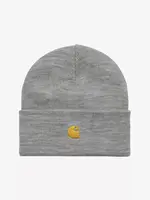 CARHARTT WIP CARHARTT CHASE BEANIE