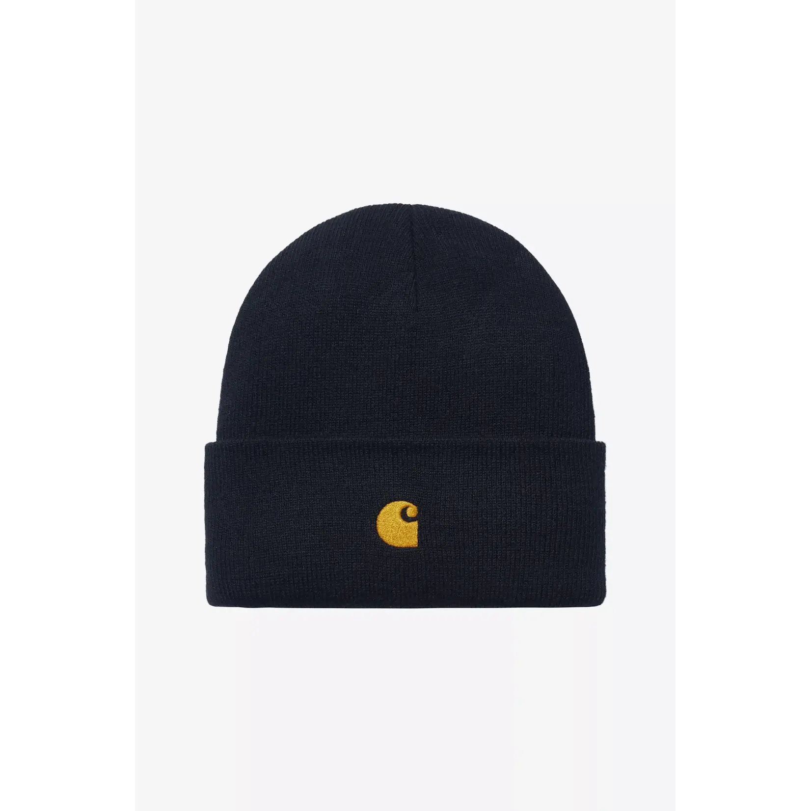 CARHARTT WIP CARHARTT CHASE BEANIE