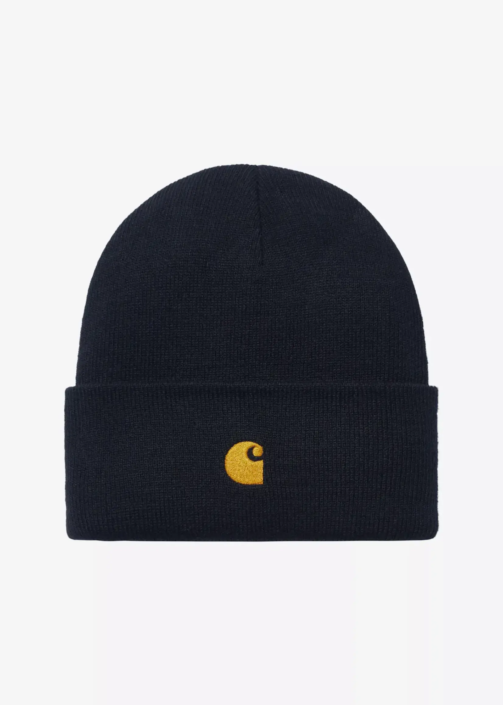 CARHARTT WIP CARHARTT CHASE BEANIE