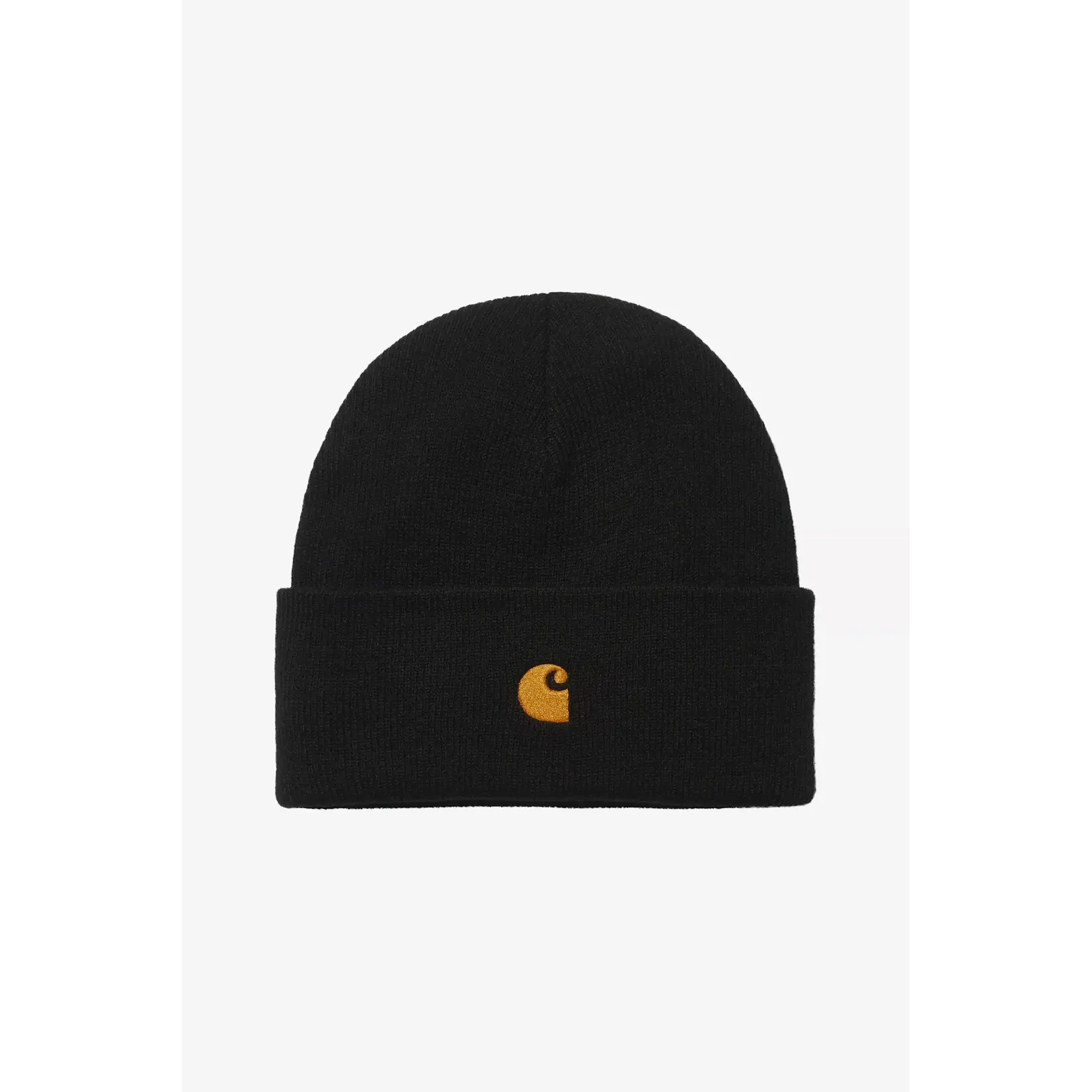 CARHARTT WIP CARHARTT WIP CHASE BEANIE