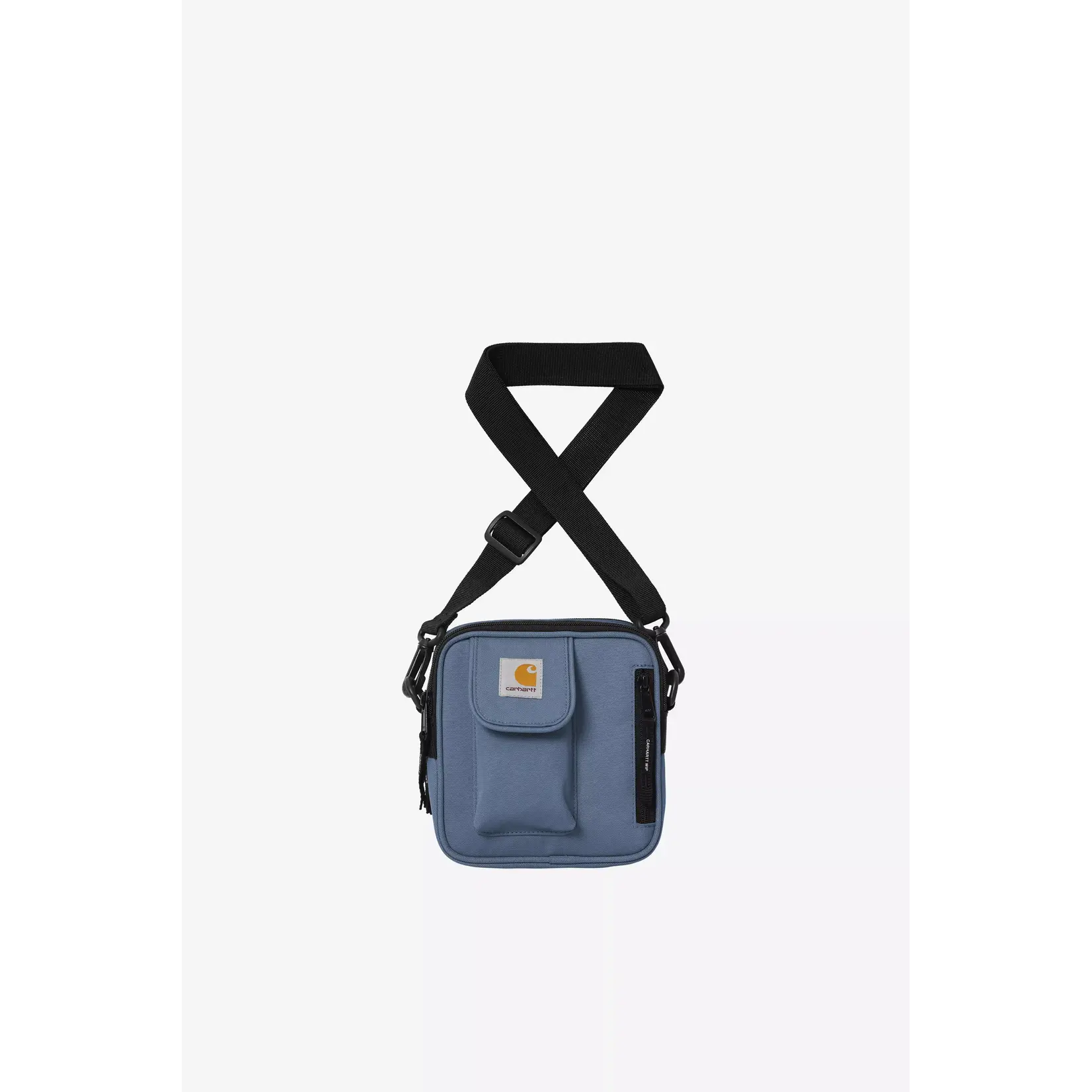 CARHARTT WIP CARHARTT ESSENTIALS BAG