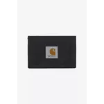 CARHARTT WIP CARHARTT ALEC WALLET