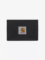 CARHARTT WIP CARHARTT ALEC WALLET