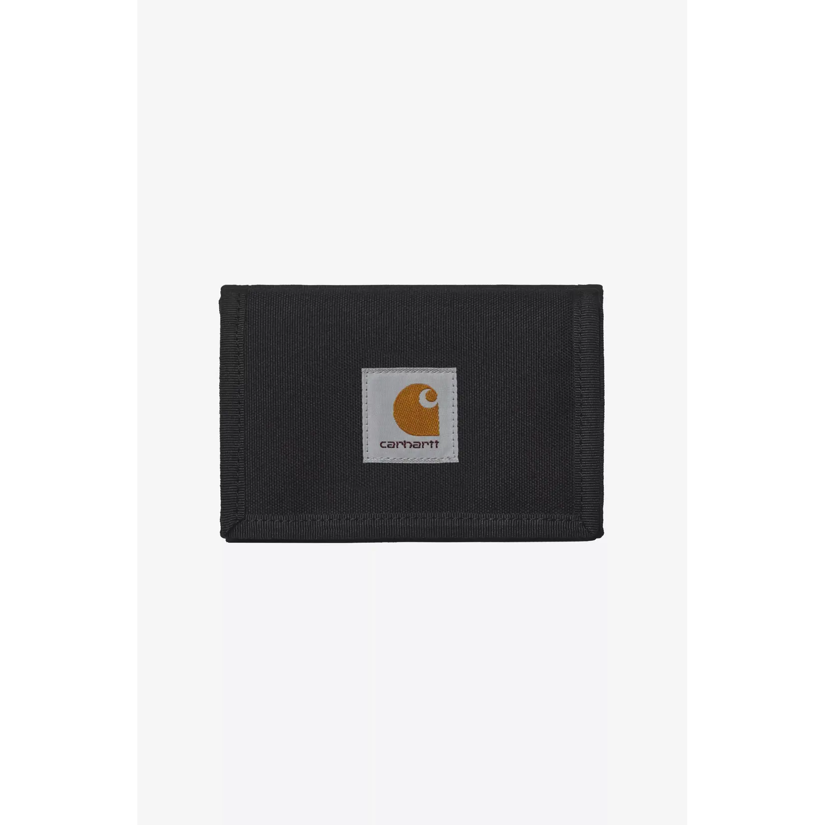 CARHARTT WIP CARHARTT ALEC WALLET